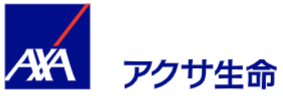 アクサ