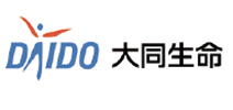 大同生命