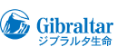 ジブラルタ生命