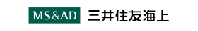 三井住友海上