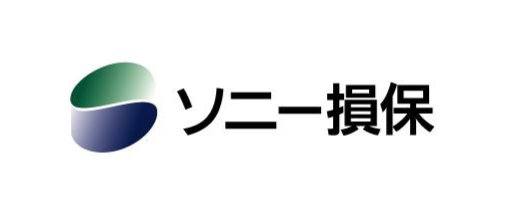ソニー損保
